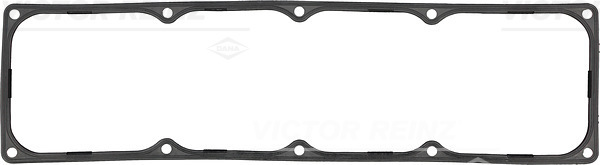 Gasket, cylinder head cover  Art. 715276300