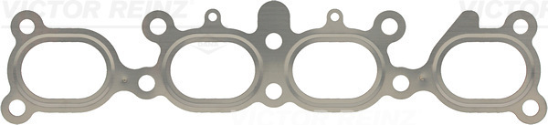 Gasket, exhaust manifold  Art. 715285800