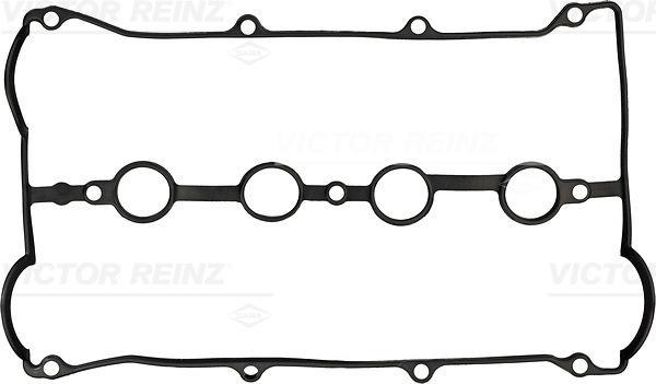 Gasket, cylinder head cover  Art. 715288600