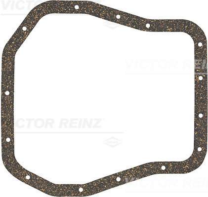 Gasket, oil sump  Art. 715294600