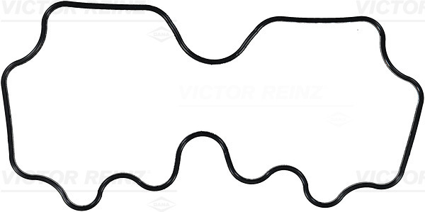 Gasket, cylinder head cover  Art. 715295100