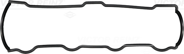 Gasket, cylinder head cover  Art. 715295200