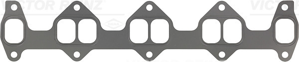 Gasket, intake manifold  Art. 715299400