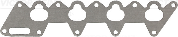 Gasket, intake manifold  Art. 715315700