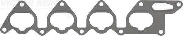 Gasket, intake manifold  Art. 715315900