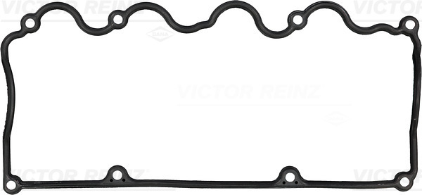 Gasket, cylinder head cover  Art. 715317400