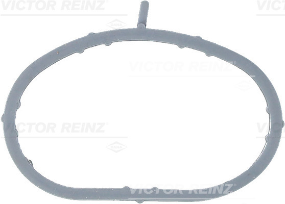 Gasket, intake manifold  Art. 715341400