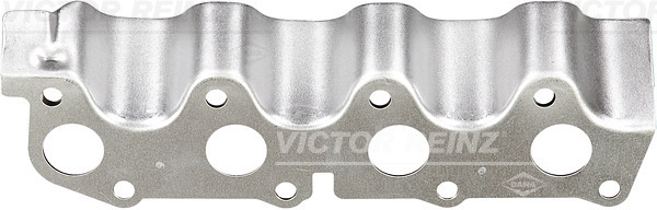 Gasket, exhaust manifold (0.7)  Art. 715343900