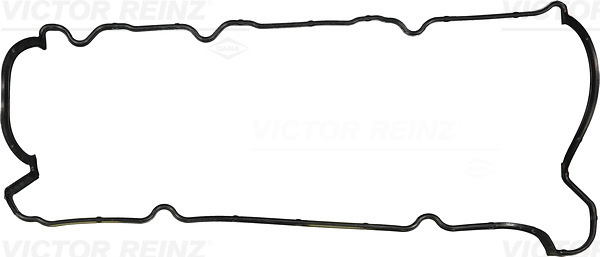 Gasket, cylinder head cover  Art. 715353800