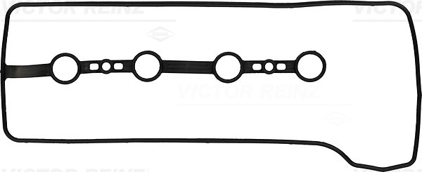 Gasket, cylinder head cover  Art. 715357400