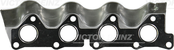 Gasket, exhaust manifold  Art. 715359900