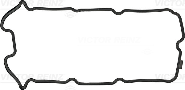 Gasket, cylinder head cover  Art. 715365800