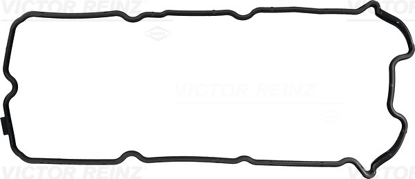 Gasket, cylinder head cover  Art. 715365900