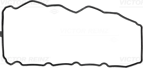 Gasket, cylinder head cover  Art. 715369400