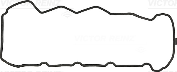 Gasket, cylinder head cover  Art. 715372700