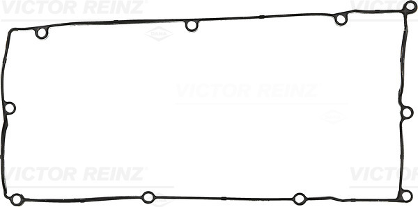 Gasket, cylinder head cover  Art. 715396700