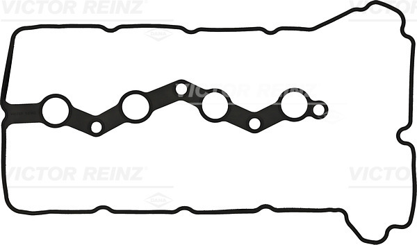 Gasket, cylinder head cover  Art. 715409200