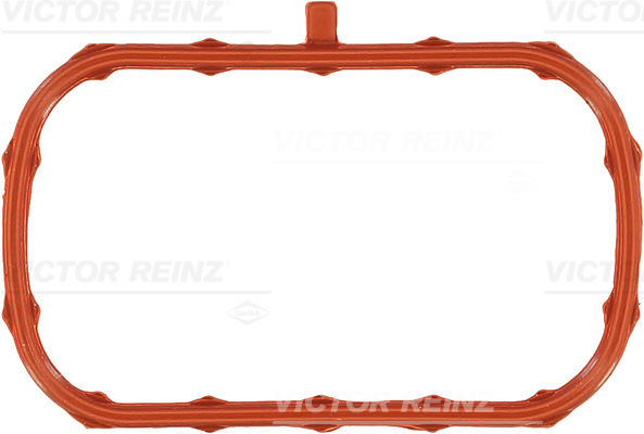 Gasket, intake manifold  Art. 715409400