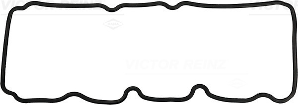 Gasket, cylinder head cover  Art. 715418200