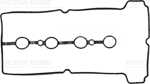 Gasket, cylinder head cover  Art. 715420400