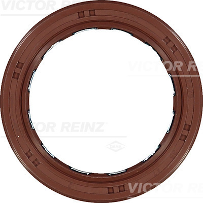 Shaft Seal, crankshaft  Art. 811037400