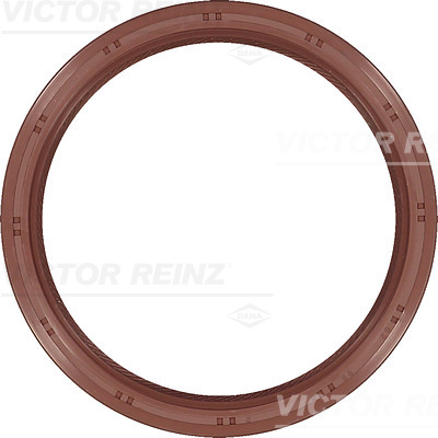 Shaft Seal, crankshaft  Art. 811038100