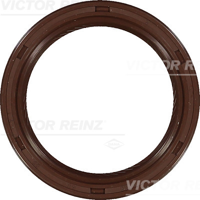 Shaft Seal, crankshaft (Gear side)  Art. 811038200