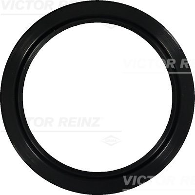 Shaft Seal, crankshaft (Front end)  Art. 811038500