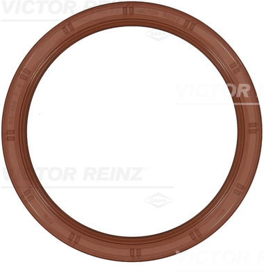 Shaft Seal, crankshaft (Gear side)  Art. 811038700