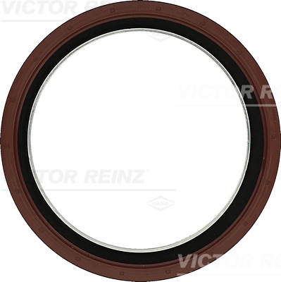 Shaft seal, crankshaft (Front end)  Art. 811039800