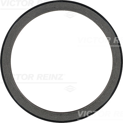 Shaft seal, crankshaft (Front end)  Art. 811040000