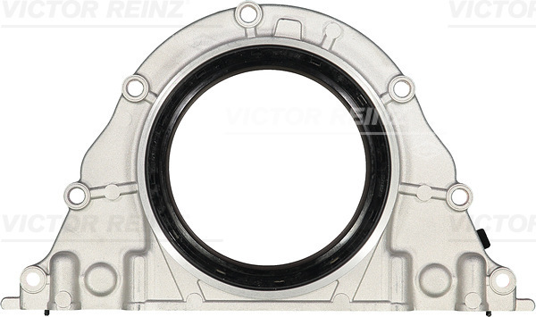 Shaft Seal, crankshaft  Art. 811040300