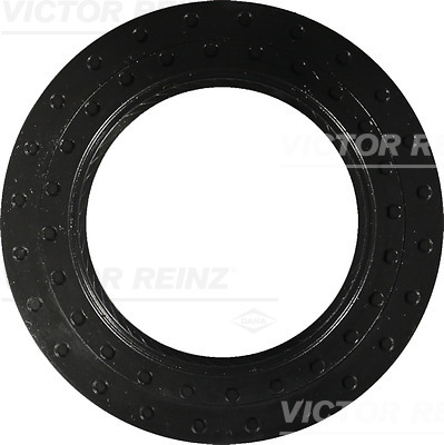 Shaft Seal, crankshaft (Gear side)  Art. 811040700