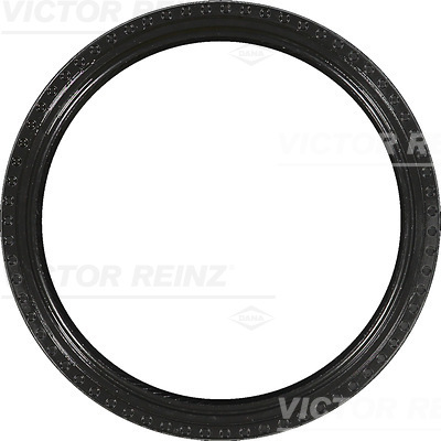 Shaft Seal, crankshaft (Gear side)  Art. 811040800