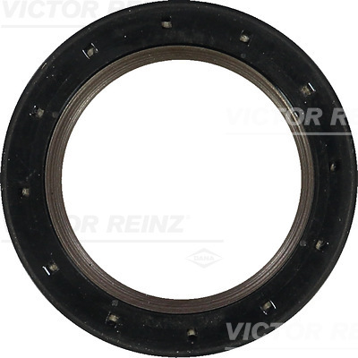 Shaft Seal, camshaft (Gear side)  Art. 811041300