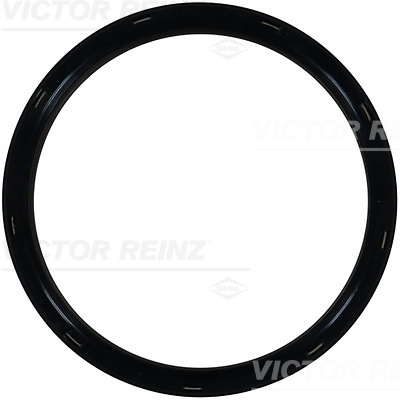 Shaft Seal, crankshaft (Gear side)  Art. 811044800