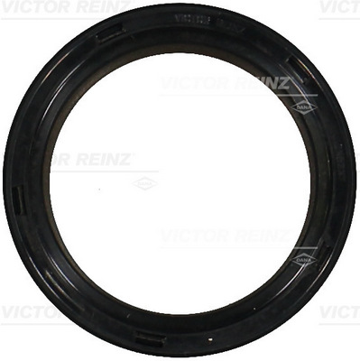 Shaft Seal, crankshaft (Front end)  Art. 811047800