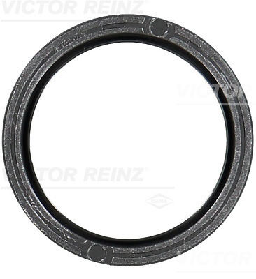 Shaft Seal, camshaft  Art. 811048100