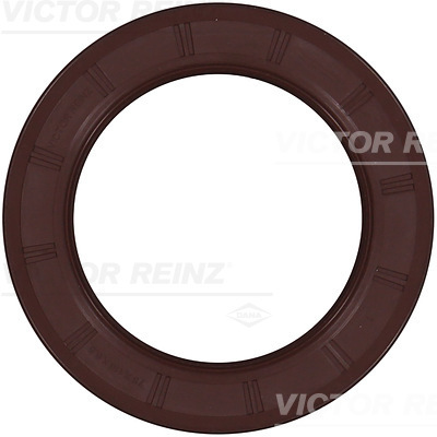 Shaft Seal, crankshaft  Art. 811050100