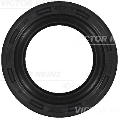 Shaft Seal, camshaft  Art. 811057900