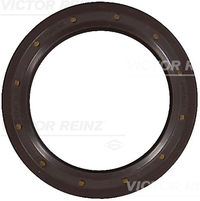 Shaft Seal, crankshaft  Art. 811059100