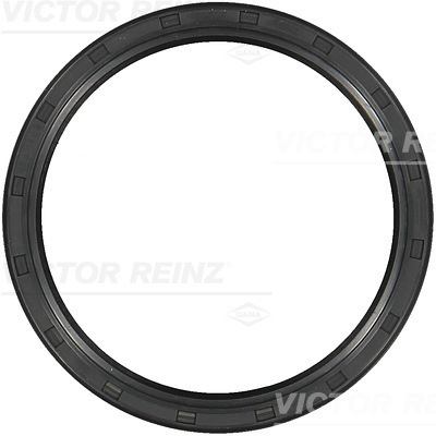 Shaft Seal, crankshaft (Gear side)  Art. 811059500