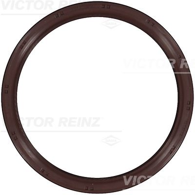 Shaft Seal, crankshaft  Art. 811059900