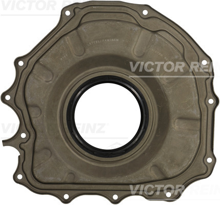 Shaft Seal, crankshaft  Art. 811065400