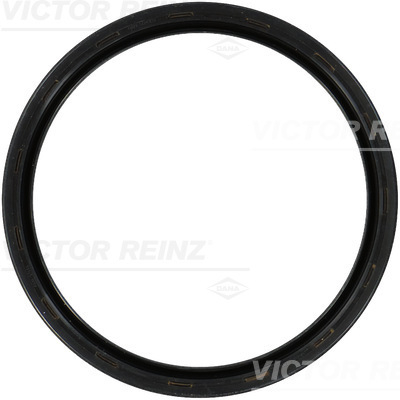 Shaft Seal, crankshaft  Art. 811065900