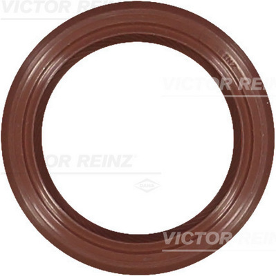 Shaft seal, camshaft  Art. 811551230