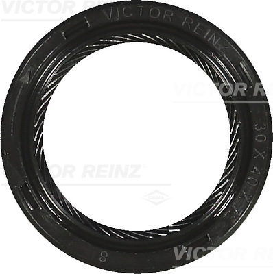 Shaft Seal, camshaft (Front end)  Art. 811551250