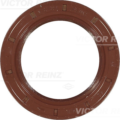 Shaft Seal, crankshaft (Front end)  Art. 811600410