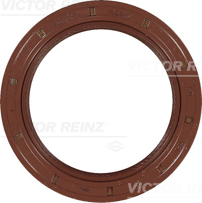 Shaft Seal, crankshaft (Front end)  Art. 811673720