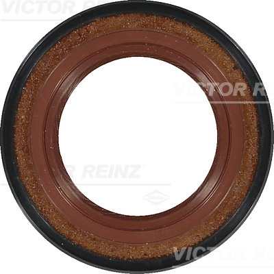 Shaft Seal, camshaft  Art. 811711020